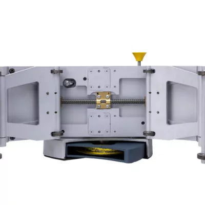 Exact PipeCut+Bevel AIR 360 - BuildNexa FZE Exact PipeCut+Bevel AIR 360 - BuildNexa FZE